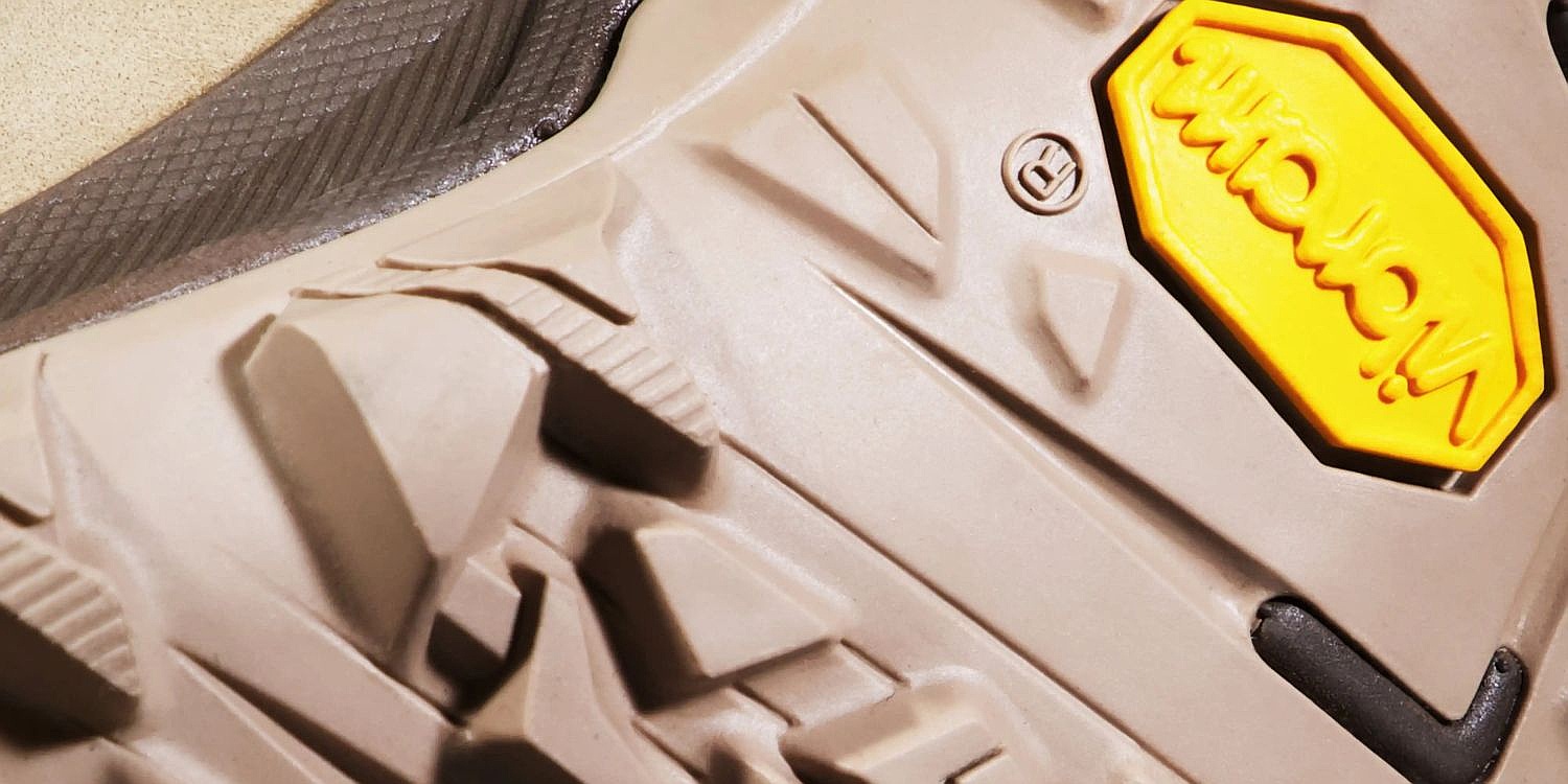 topánky Mammut Mercury IV Low GTX - Dark Safari/Wren - men´s