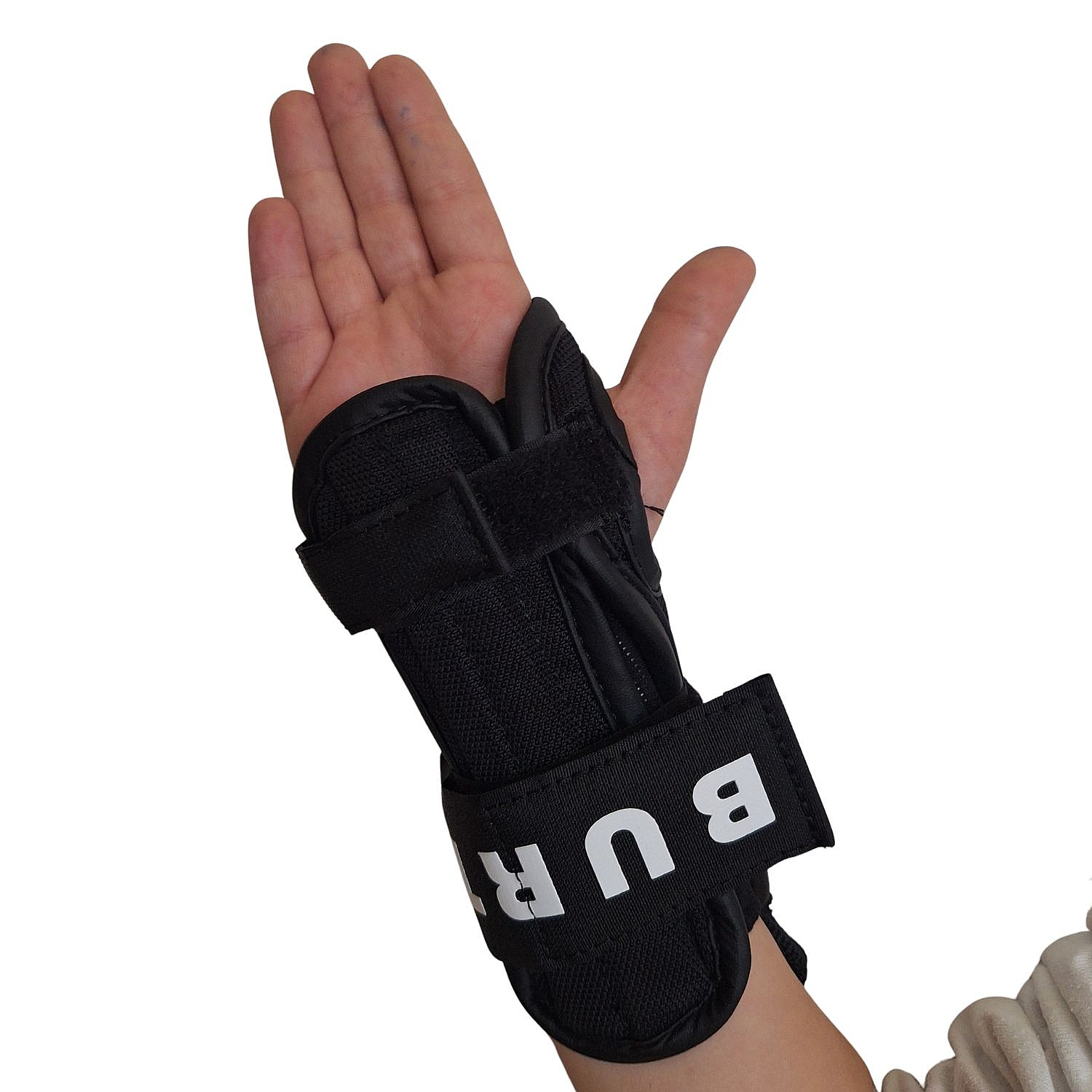 ochraniacz Burton Wrist Guards - True Black