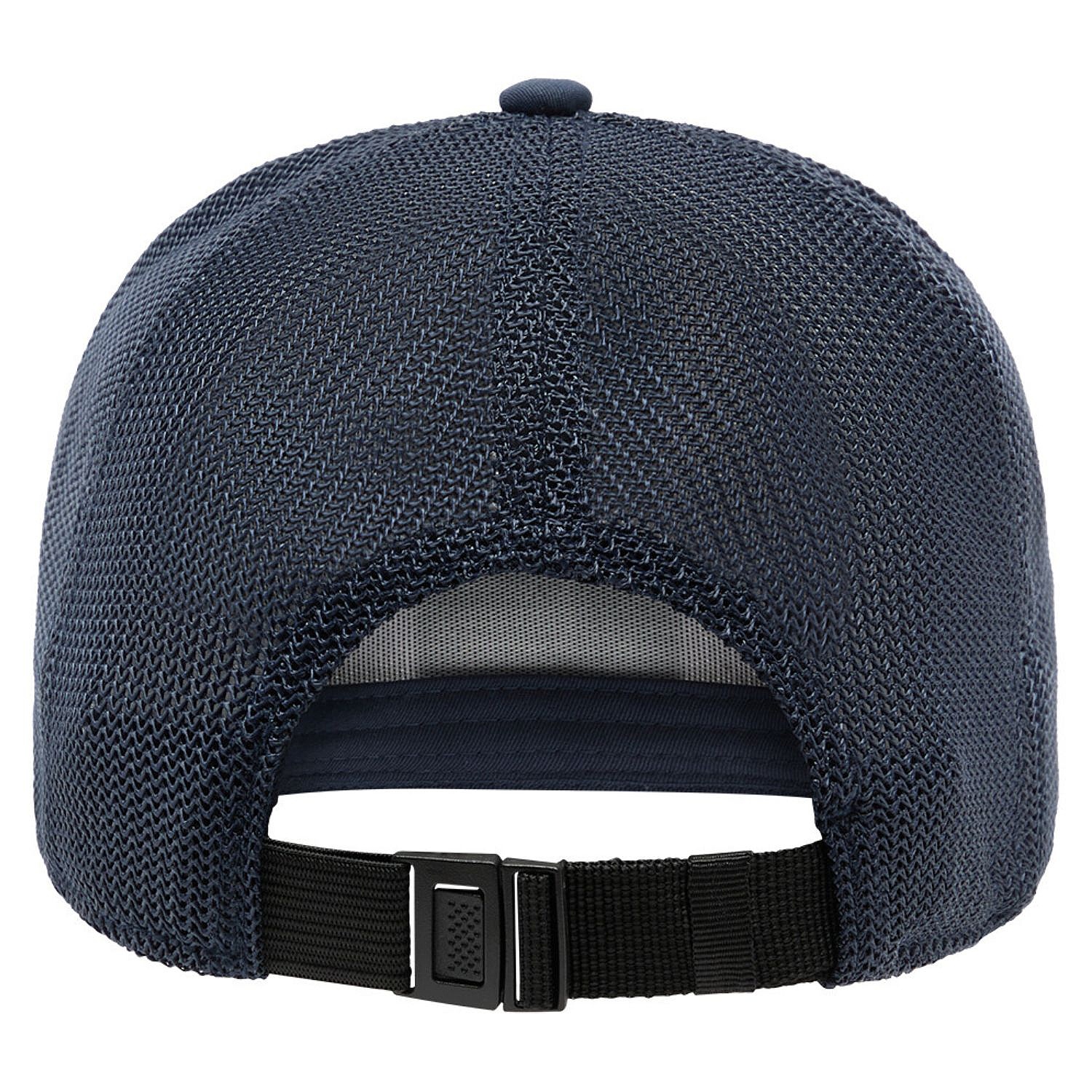 czapka z daszkiem La Sportiva Always Climbing Trucker - Chalk/Night Sky