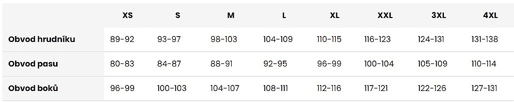 košile Heavy Tools Reevas26 - White