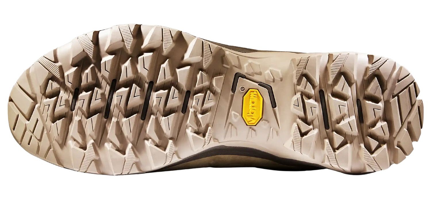 topánky Mammut Mercury IV Low GTX - Dark Safari/Wren - men´s