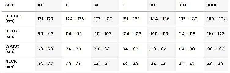 koszulka Quiksilver Retro Mood - KVJ0/Black - men´s