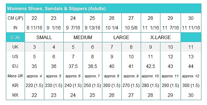 japonki  Reef Cushion Breeze - Strawberry Pink - women´s