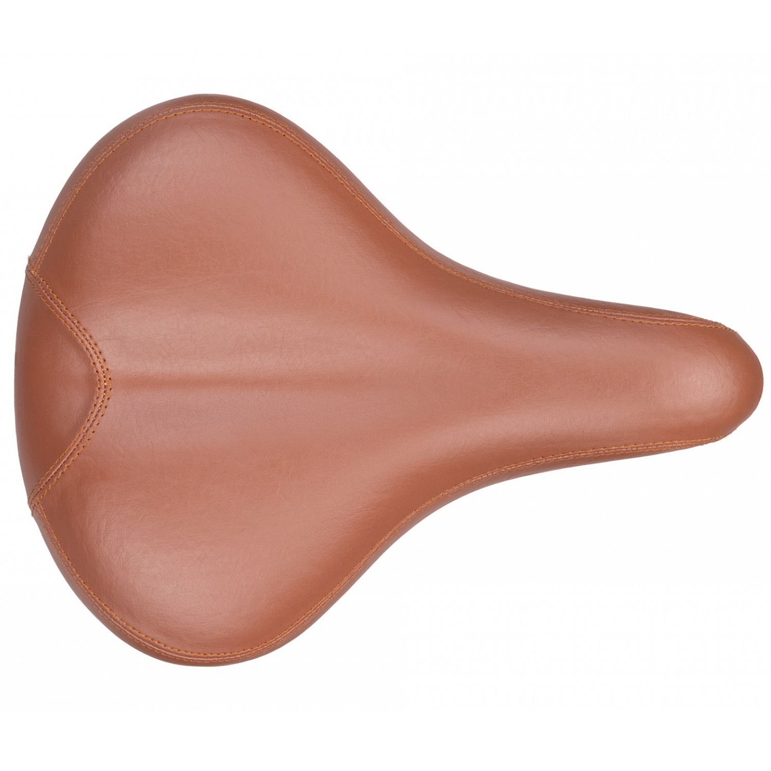 siodło CTM Fiore - Brown