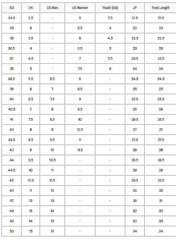 buty Vans Skate Old Skool 36 + - Acid Airbrush Black/Green Gecko - men´s