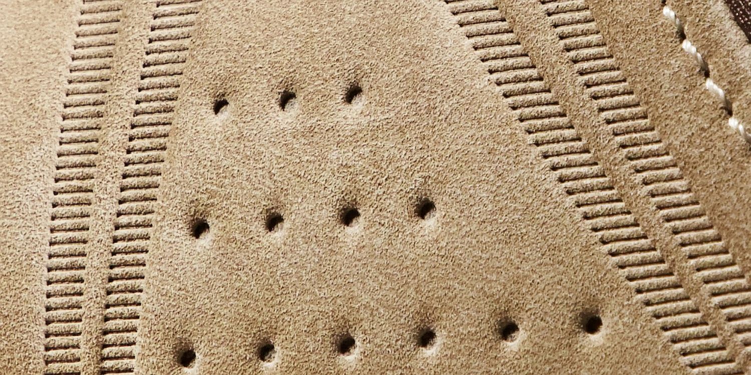 topánky Mammut Mercury IV Low GTX - Dark Safari/Wren - men´s