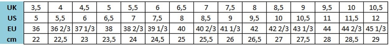 Schuhe Salomon Reelax Moc 6.0 W - Almond Cream/Vanilla Ice - women´s