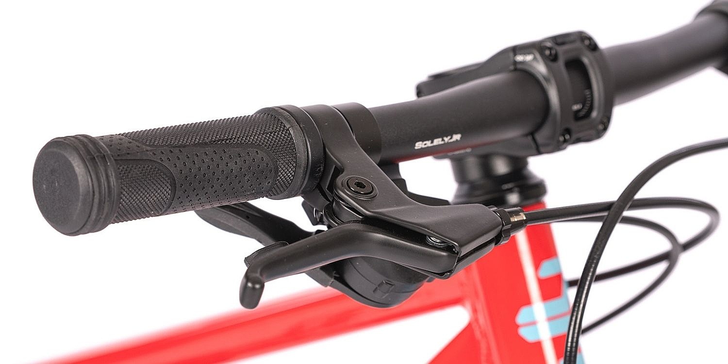 vélo Beany Zero 20" - Mint - unisex junior