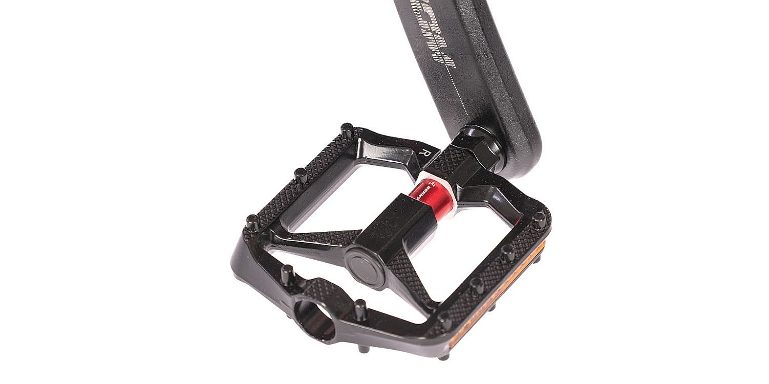 vélo Beany Zero 20" - Mint - unisex junior