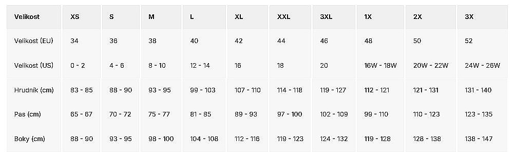 T-shirt Under Armour Rival Core - Wham Blue/White - women´s