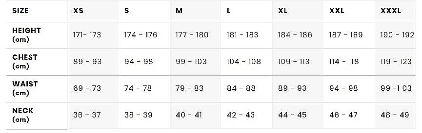 bluza Quiksilver Fineline Hoodie - BJK0/Aqua - men´s