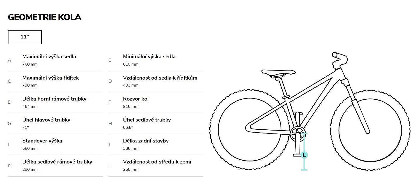 bicykel Beany Zero 24" - Yellow - unisex junior