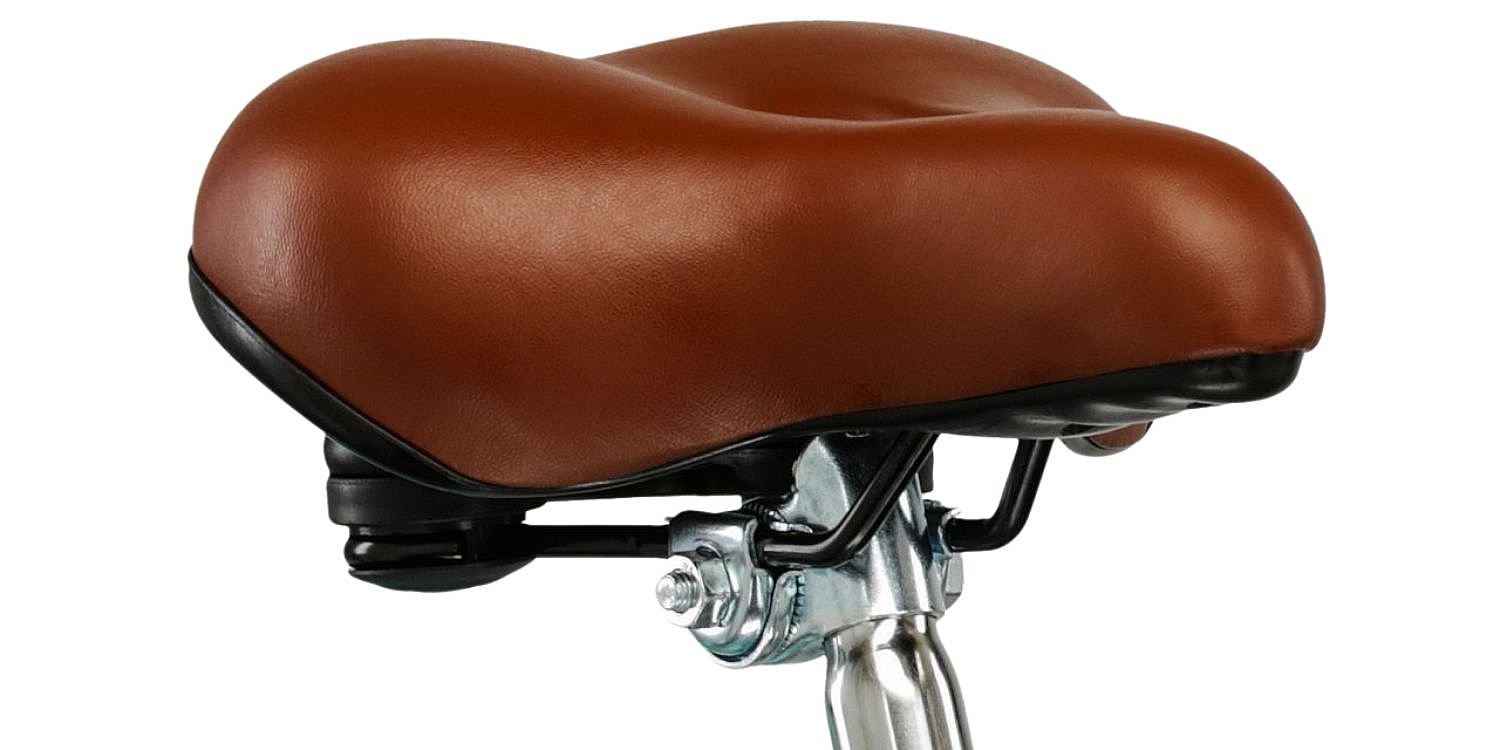 bicykel Kross Sentio 28" - Mint/Copper