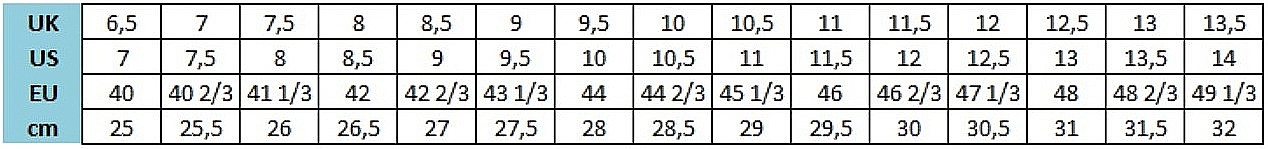 Schuhe Salomon Reelax Moc 6.0 - Vanilla Ice/Vanilla Ice/Black - men´s