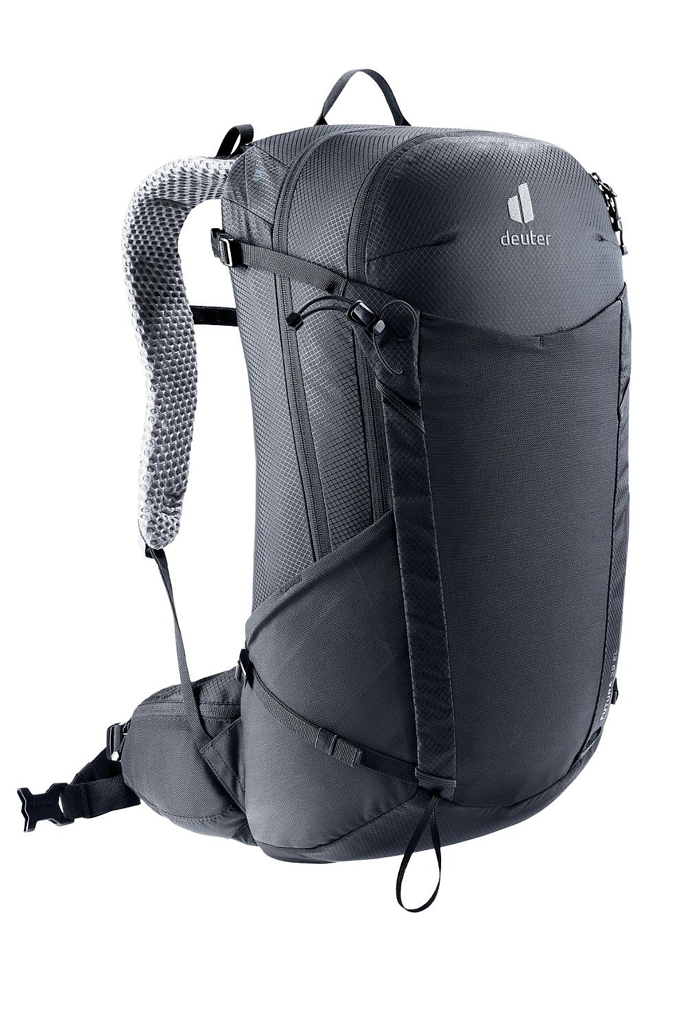 sac à dos Deuter Futura 29 EL - Black