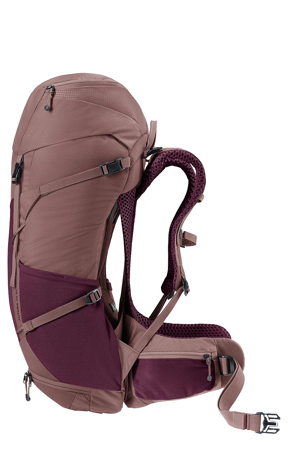 sac à dos Deuter Futura 30 SL - Cassis/Ashrose