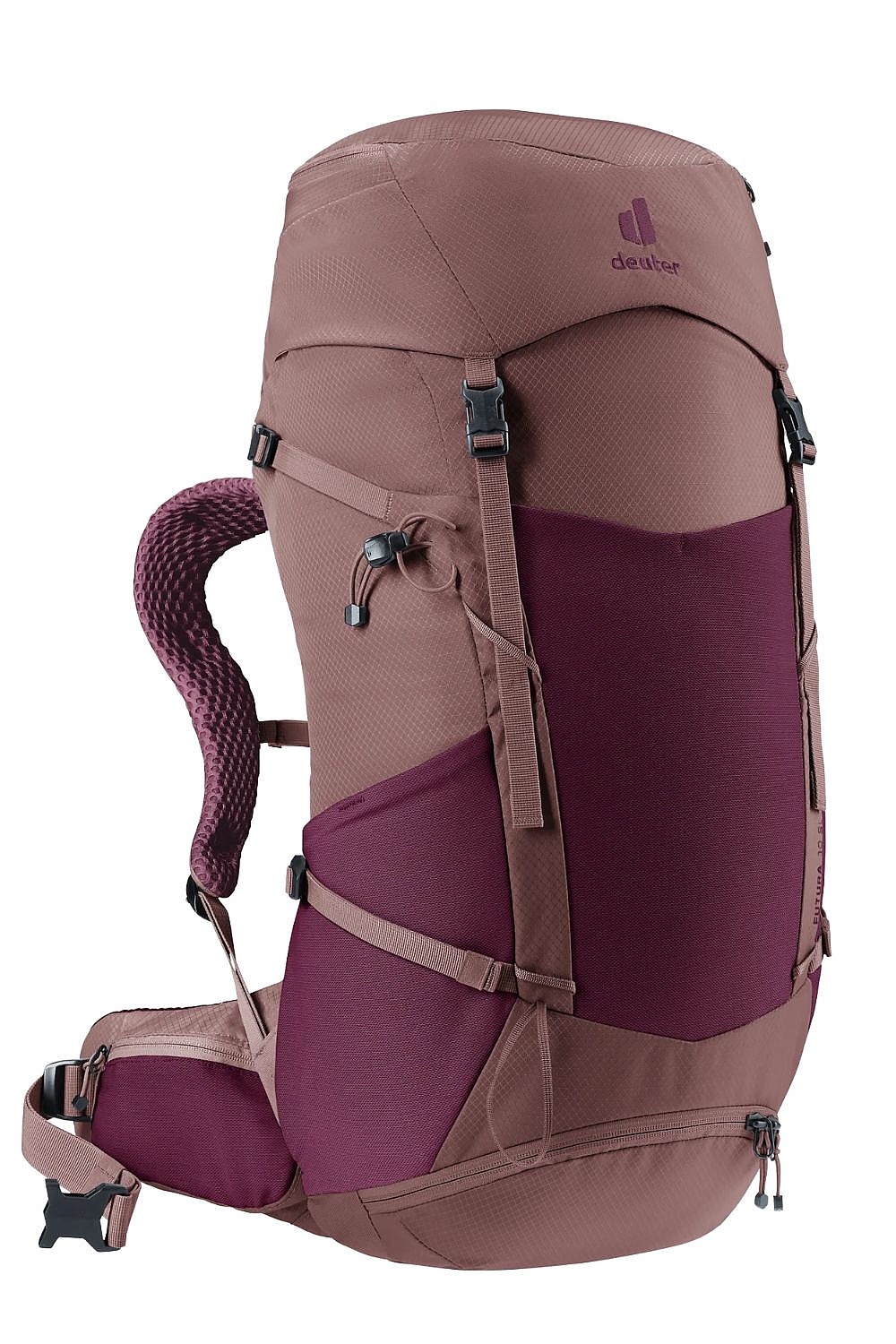 sac à dos Deuter Futura 30 SL - Cassis/Ashrose