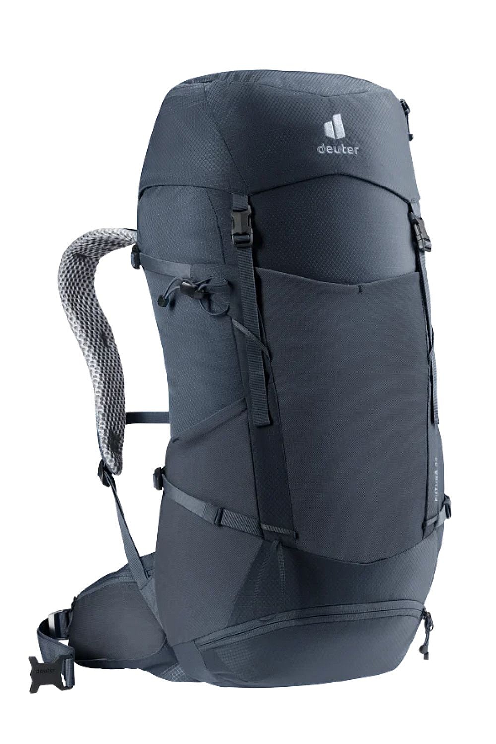 backpack Deuter Futura 32 - Black