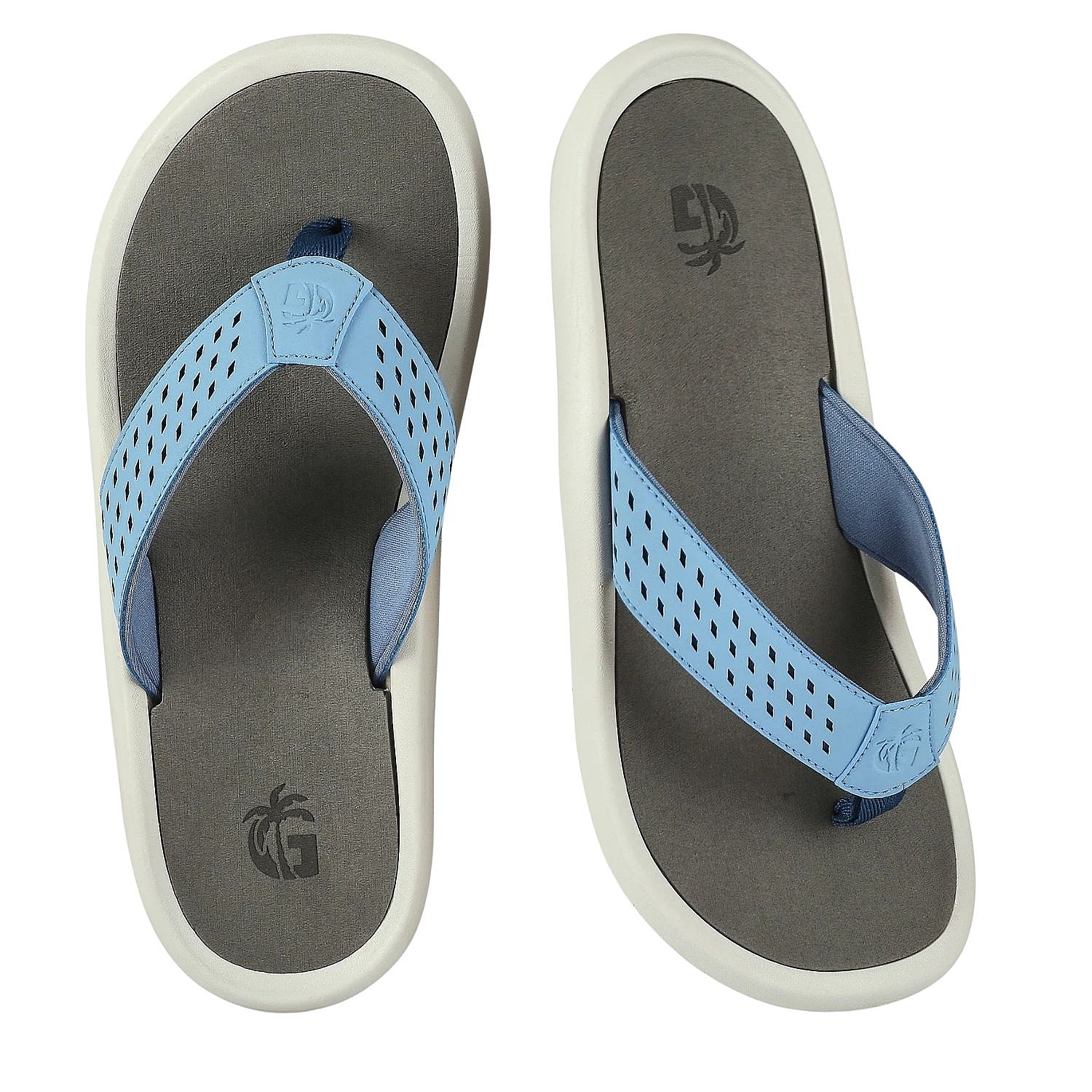 japonki  Gumbies Noosa - Ocean