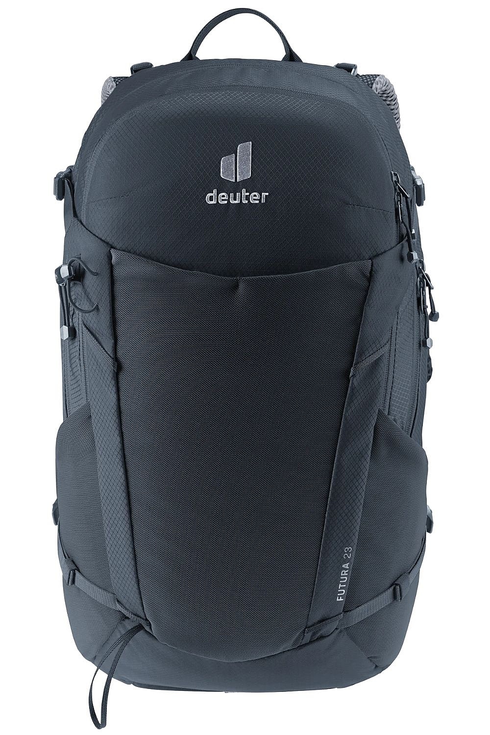 backpack Deuter Futura 23 - Black