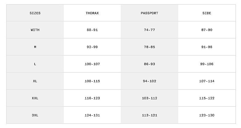 kurtka Mammut Crag HS Hooded - Black - men´s