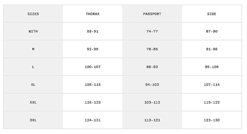 Hemd Mammut Trovat Summer - Marine/Tschiel - men´s