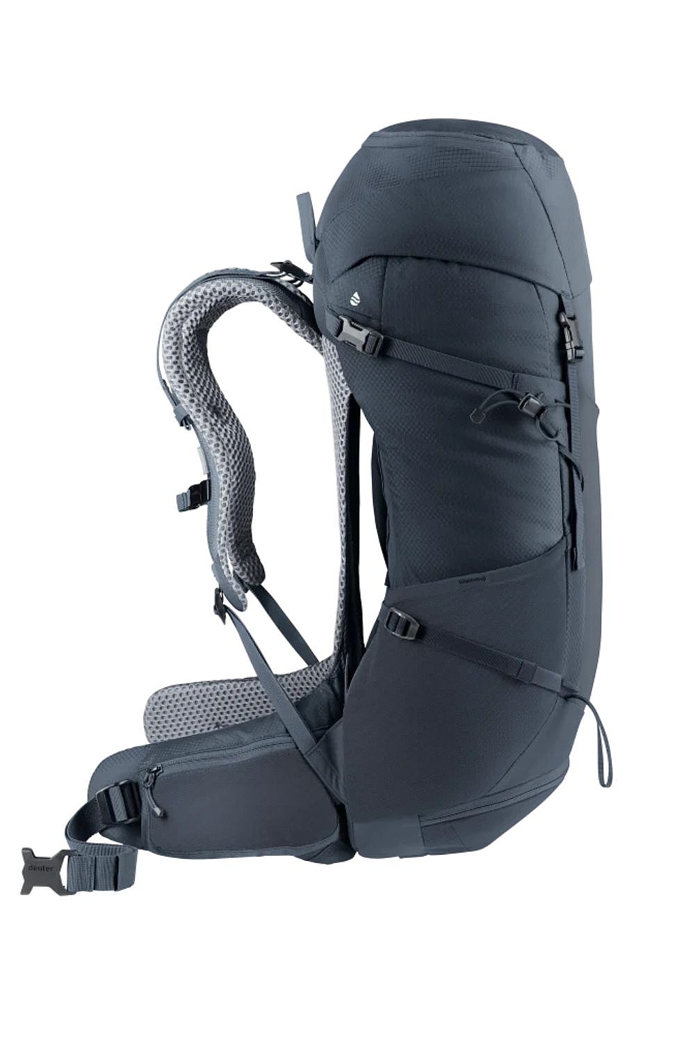 backpack Deuter Futura 32 - Black