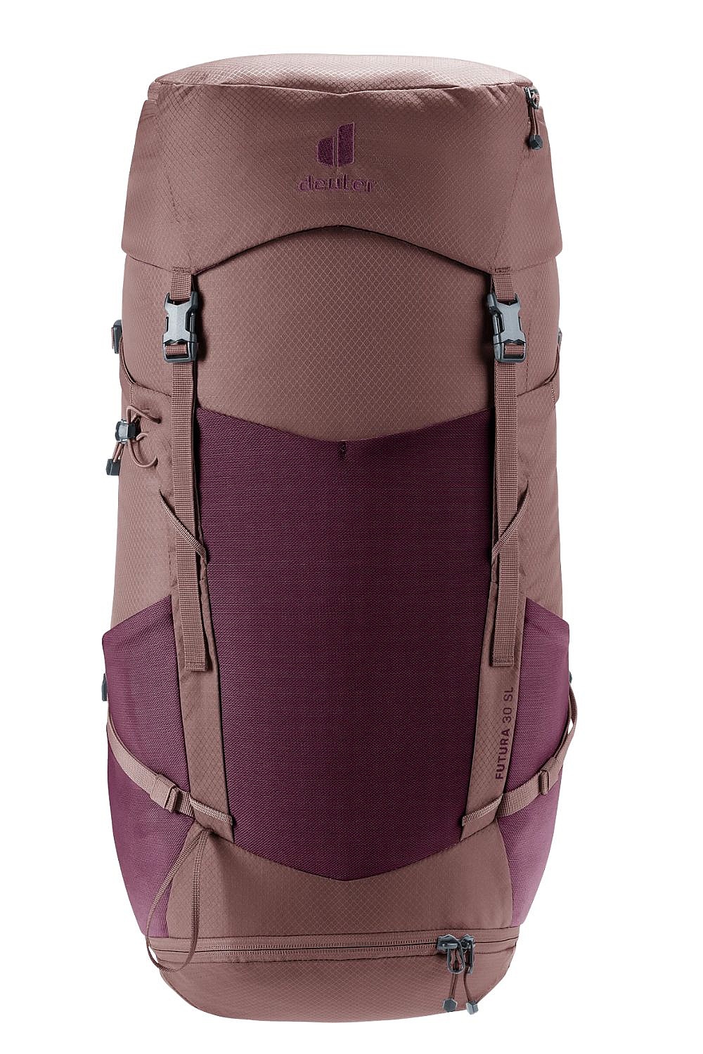 sac à dos Deuter Futura 30 SL - Cassis/Ashrose