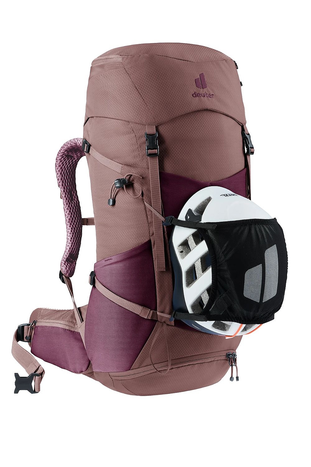 sac à dos Deuter Futura 30 SL - Cassis/Ashrose