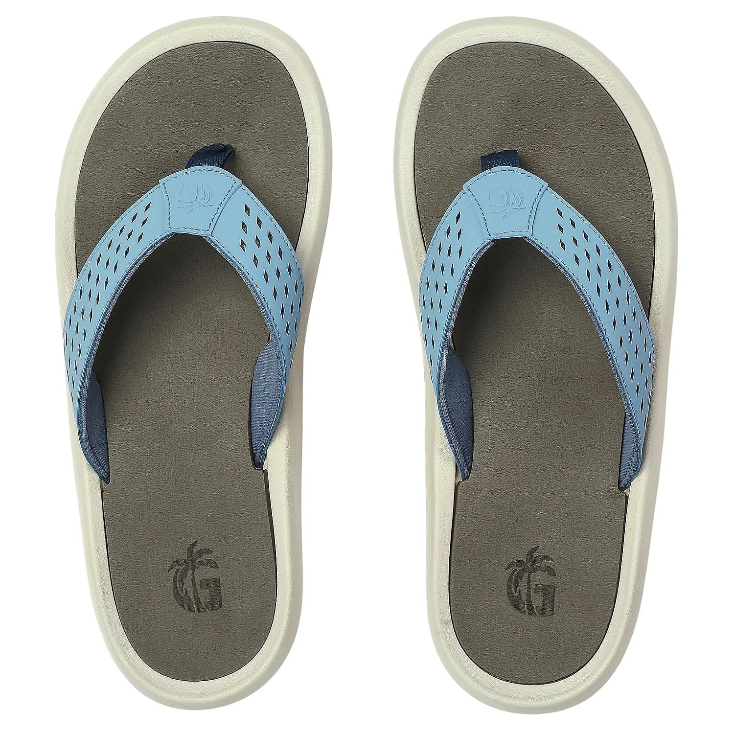 japonki  Gumbies Noosa - Ocean