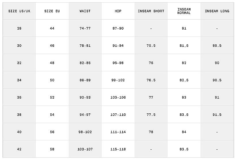 spodenki Mammut Aenergy Light SO - Marsh - men´s