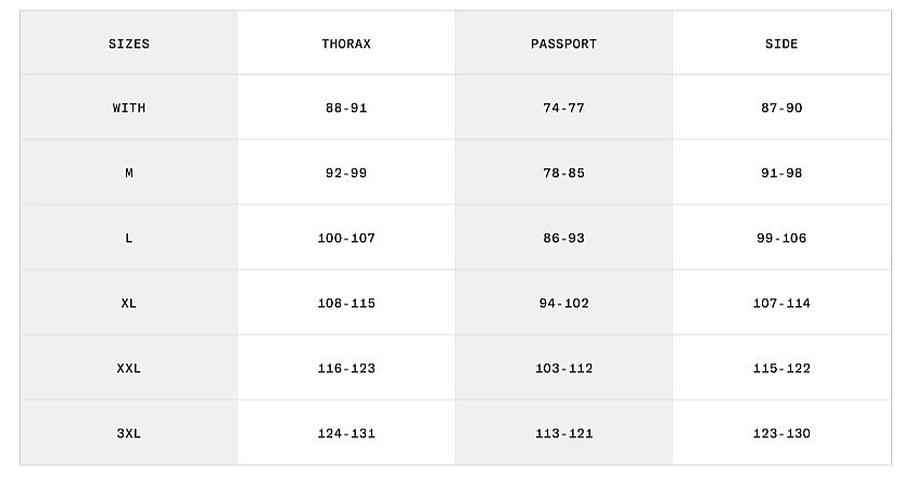 veste Mammut Linard Light HS Hooded - Black/Strata - men´s