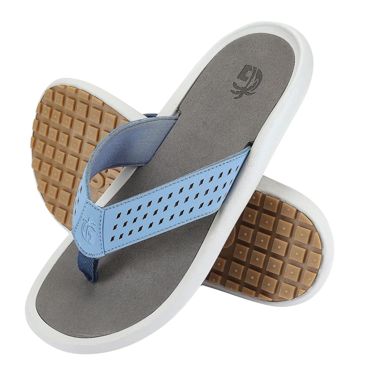 japonki  Gumbies Noosa - Ocean