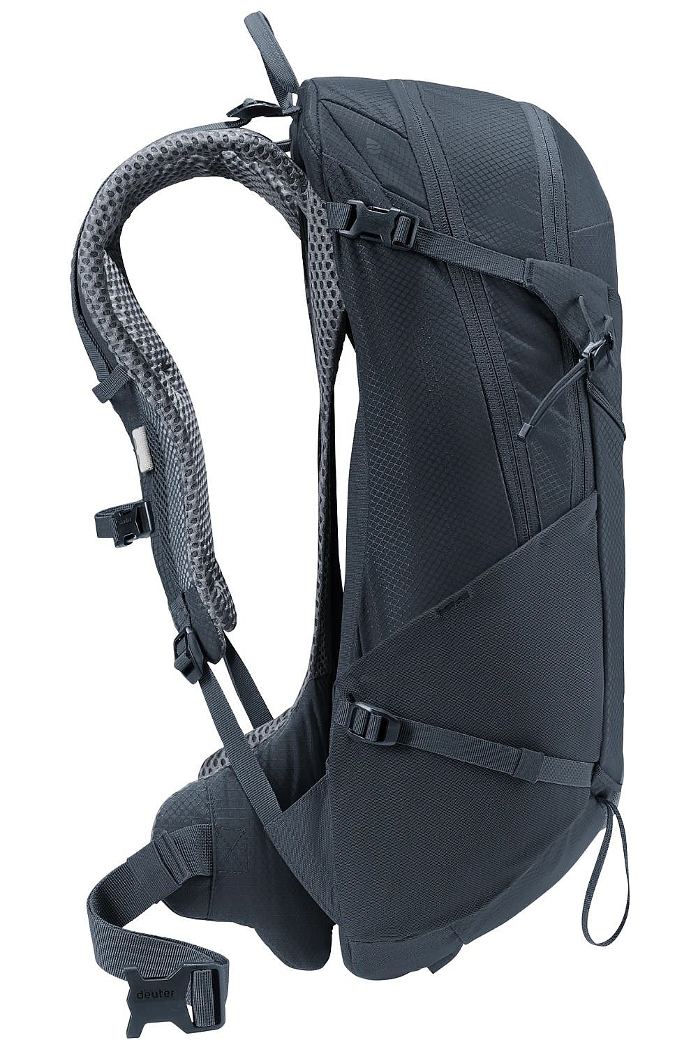 backpack Deuter Futura 23 - Black