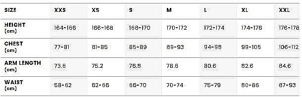 podkoszulek Roxy Saturdaze - GZC0/Agave Green - women´s