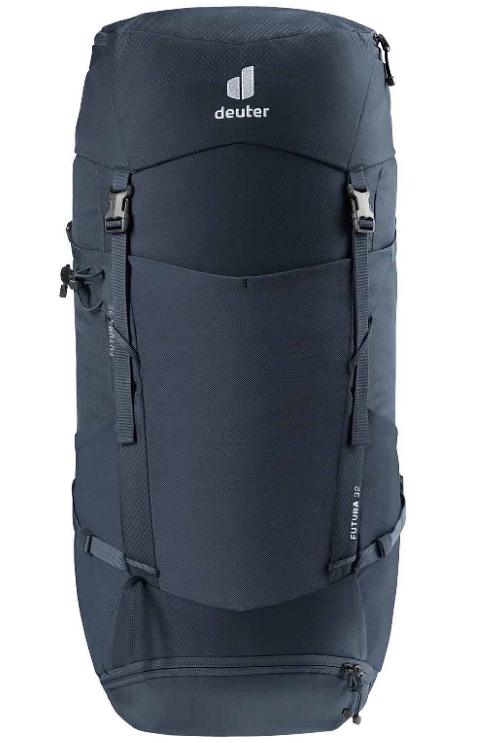 backpack Deuter Futura 32 - Black