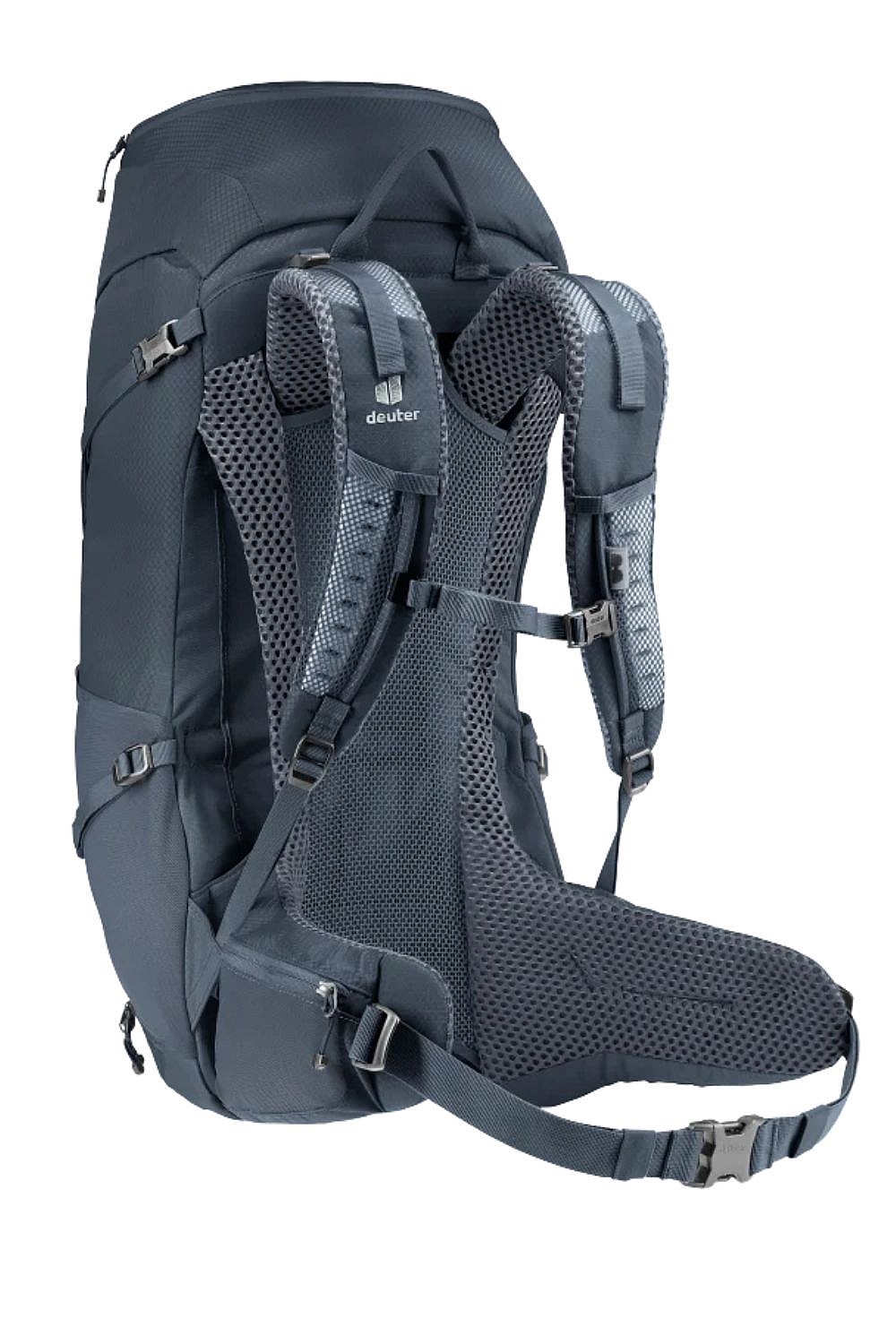backpack Deuter Futura 32 - Black
