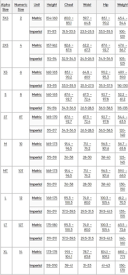 néoprène Roxy 2.0 Swell Natural Back Zip Spring - BFA/Black Floral - women´s