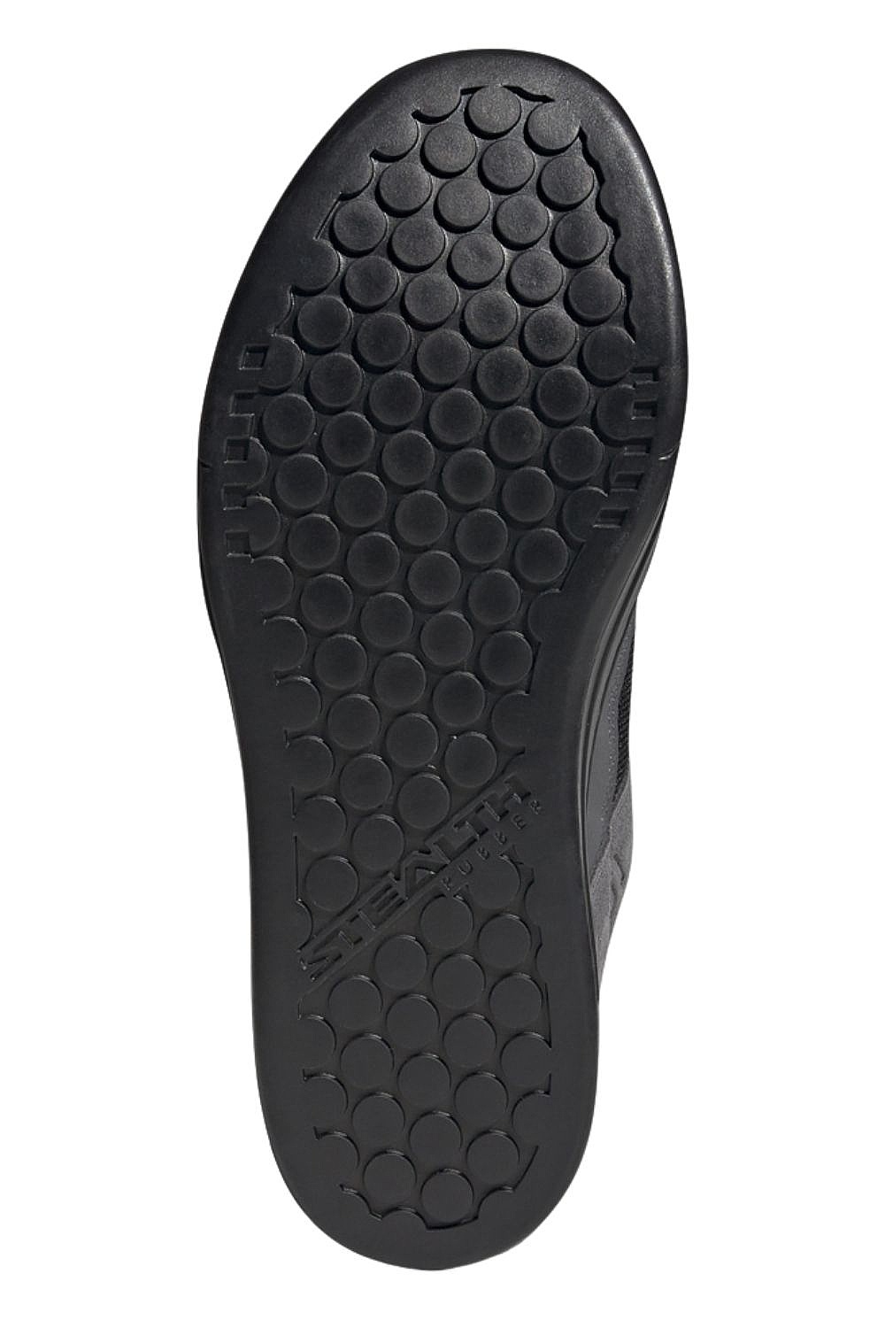 topánky Five Ten Freerider - HP9936/Grey Five/Core Black/Grey Four - men´s