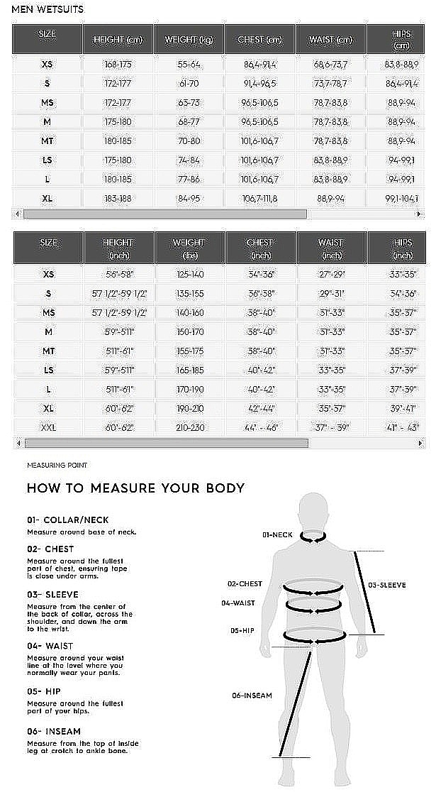 néoprène Quiksilver Everyday Sessions 3/2 Chest Zip LS - GNB0/Jade - men´s