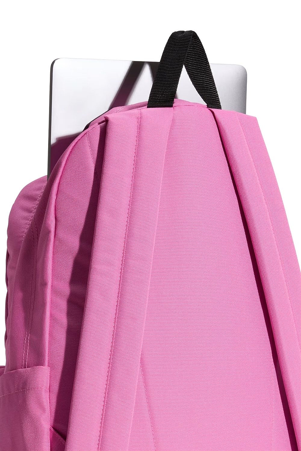 sac à dos Vans Old Skool Classic - Pink Fizz