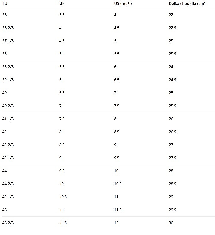 chaussures Five Ten Freerider Pro Canvas - JQ1143/Cardboard/Off White/Core Black - men´s