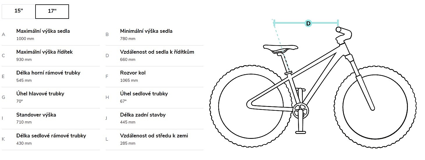 vélo Beany Pulse 700 28" - Blue - unisex junior