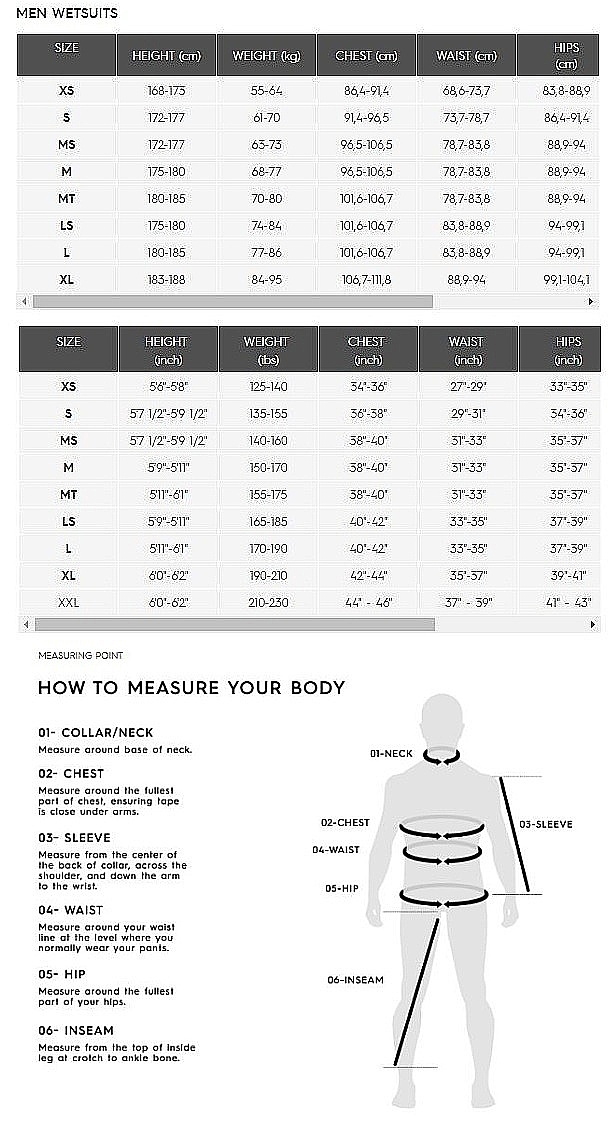 néoprène Quiksilver Everyday Sessions 2/2 Sp Chest Zip - GNB0/Jade - men´s