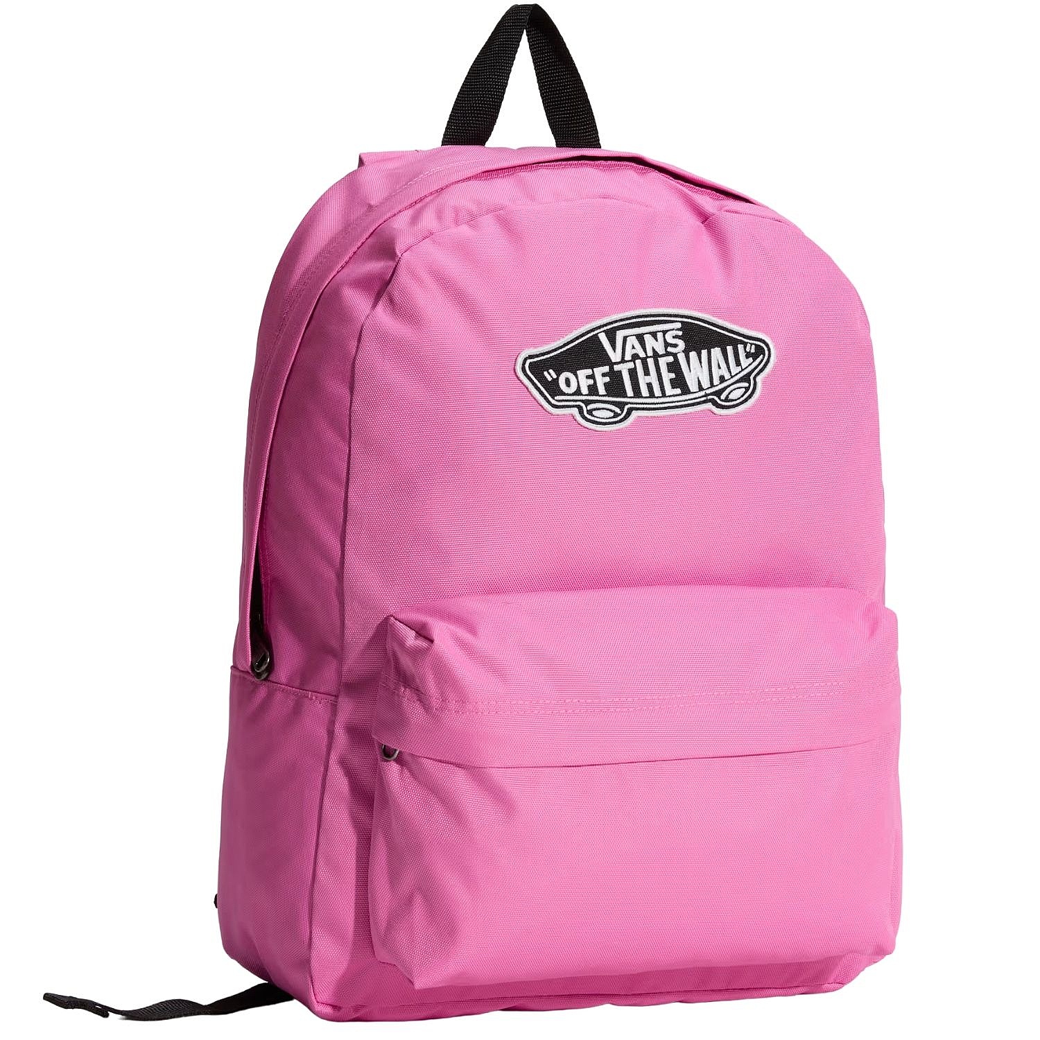 sac à dos Vans Old Skool Classic - Pink Fizz