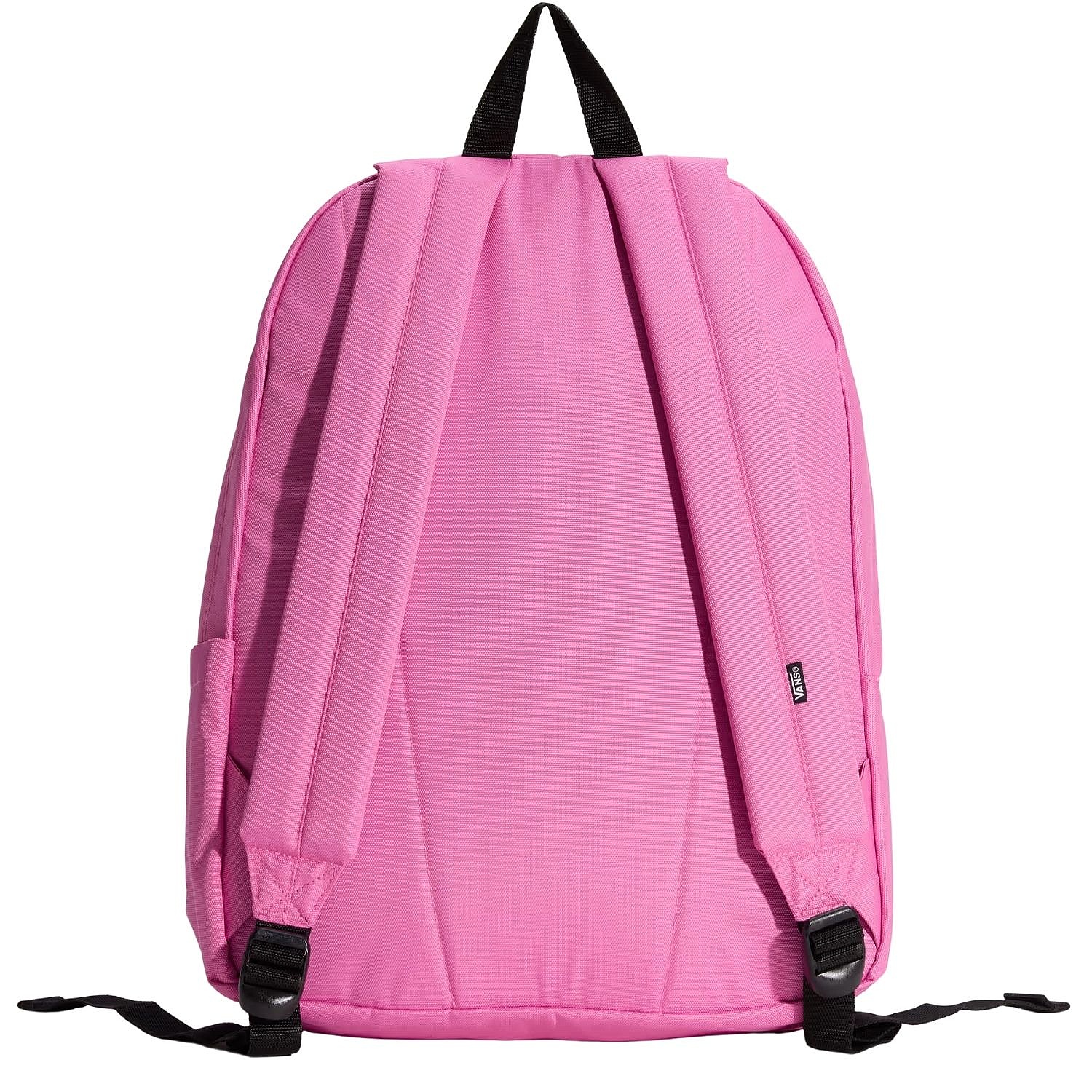 sac à dos Vans Old Skool Classic - Pink Fizz