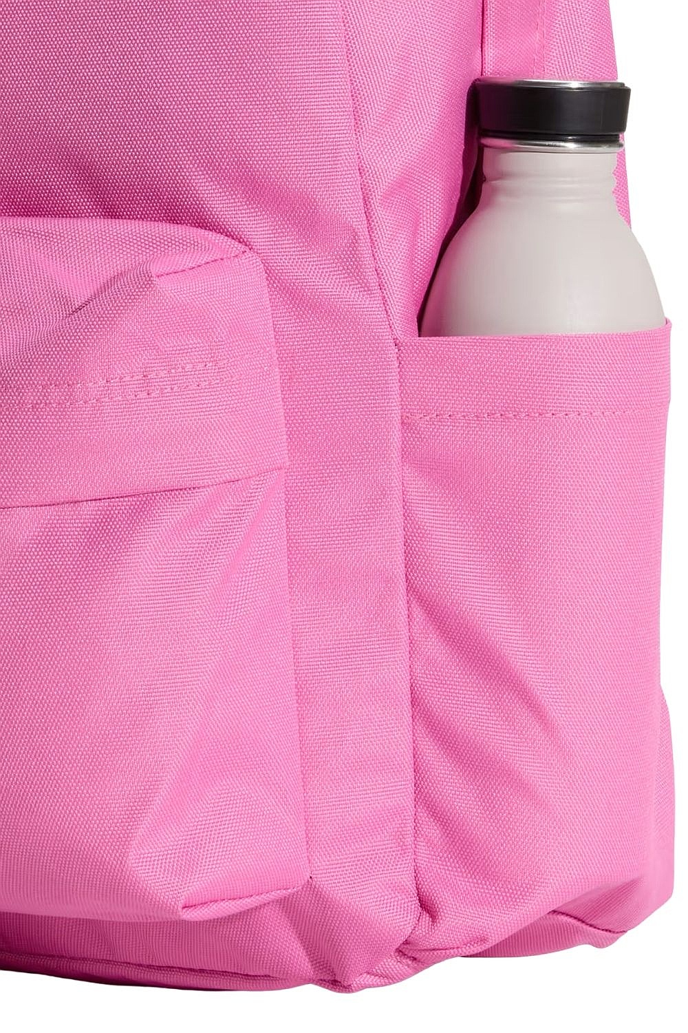 sac à dos Vans Old Skool Classic - Pink Fizz