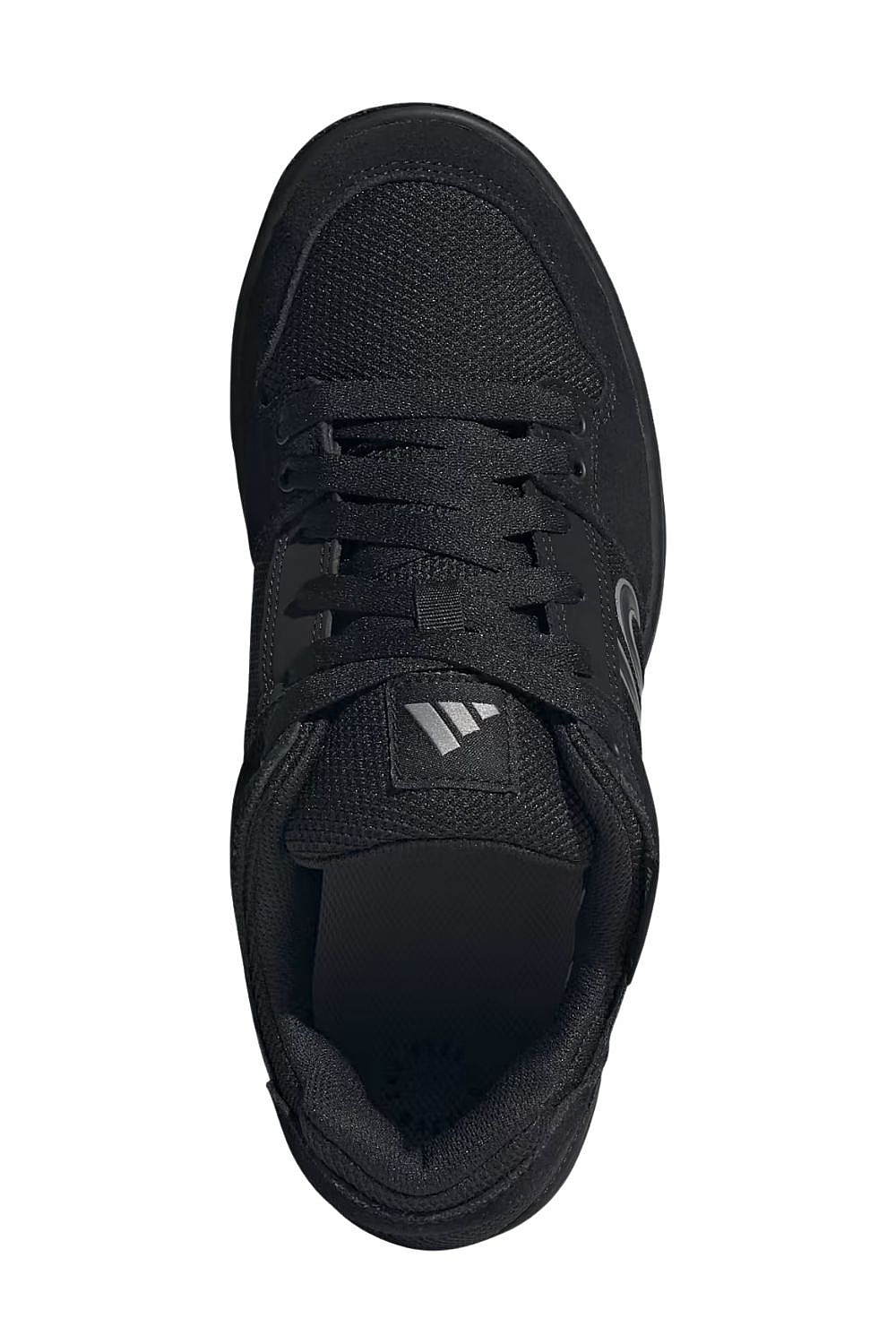 chaussures Five Ten Freerider - HP9939/Core Black/Grey Three/Core Black - men´s