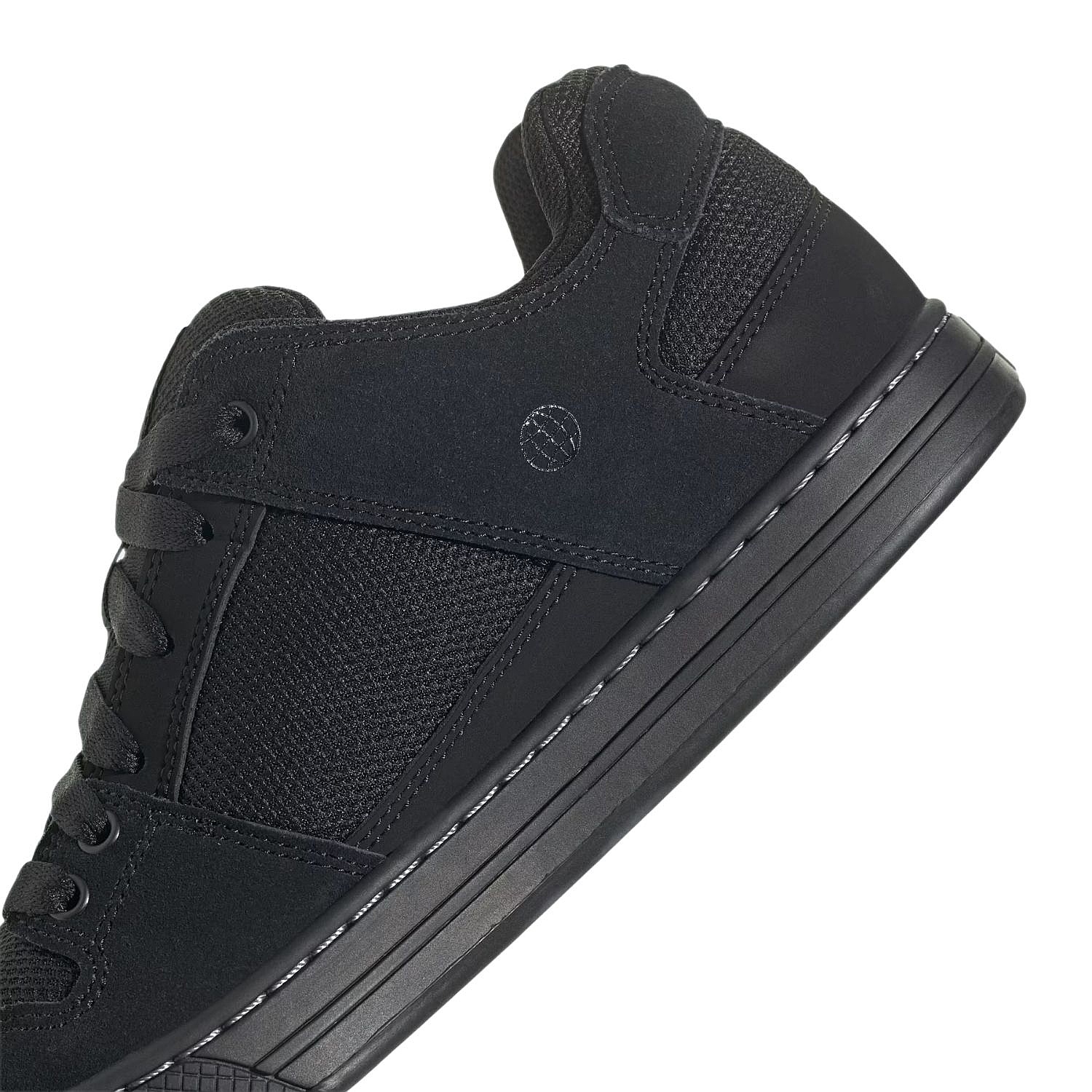 chaussures Five Ten Freerider - HP9939/Core Black/Grey Three/Core Black - men´s