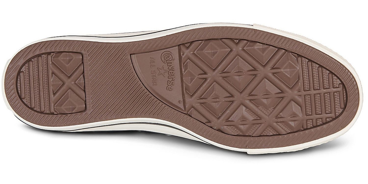 chaussures Converse Chuck Taylor All Star Embroidered Florals Hi - A16902/Black/Bright Outlook/All Heat